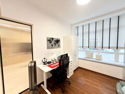 The Espira (D15), Apartment #549690081
